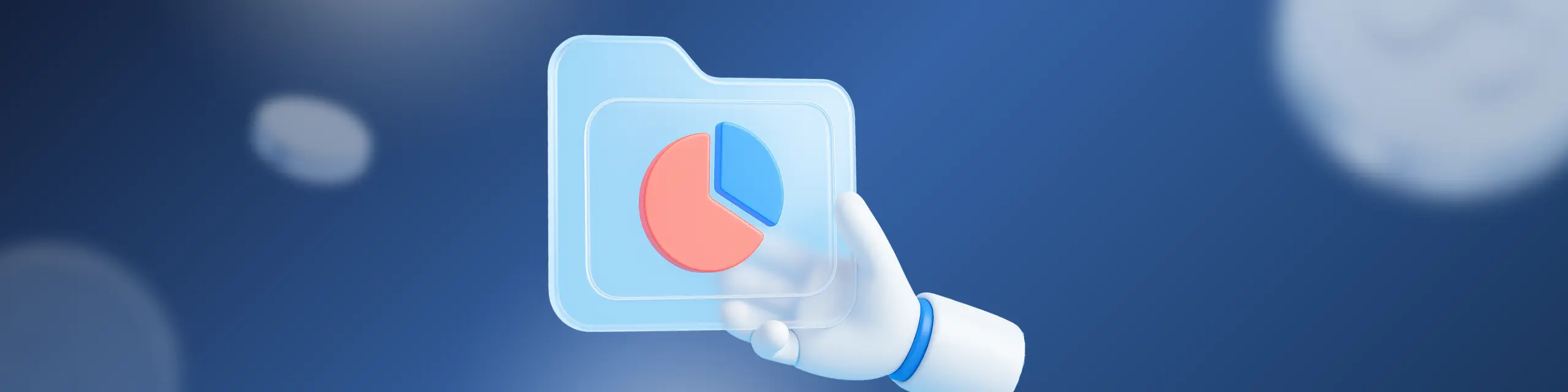 Home page banner image