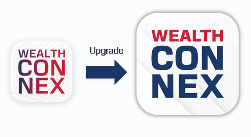 upgrate-new-wealth-connex.PNG