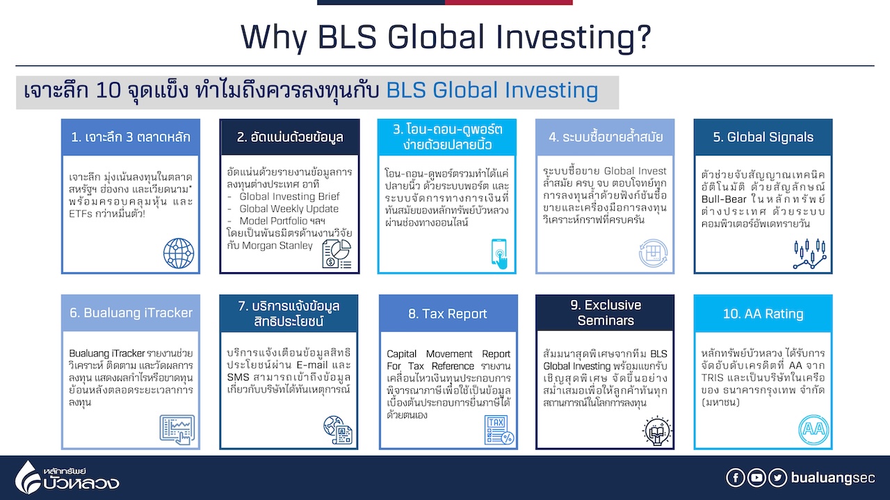 10-จุดแข็ง-BLS-Global-Investing-Compressed.jpg