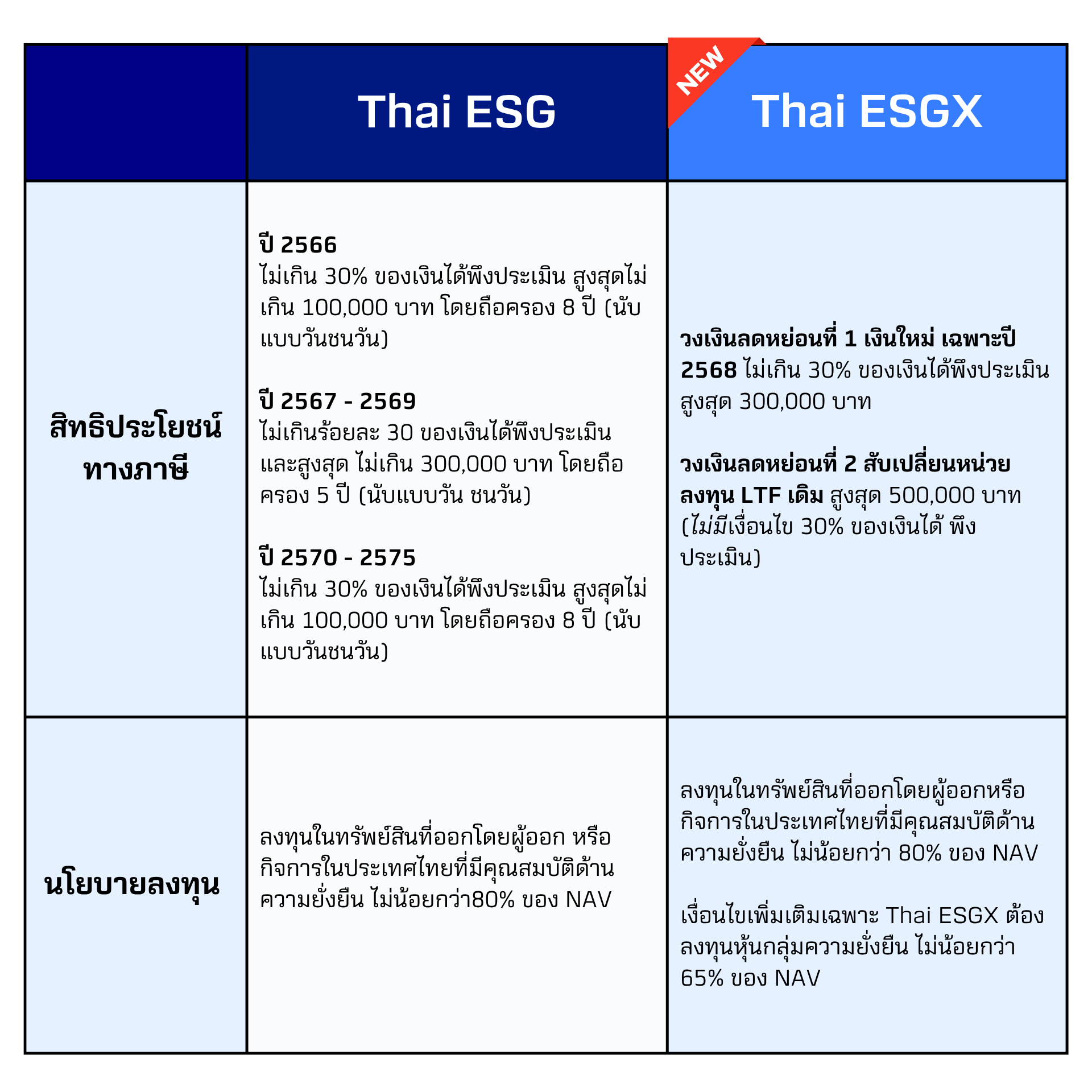 ทำรป-KS-(32)-(1).png