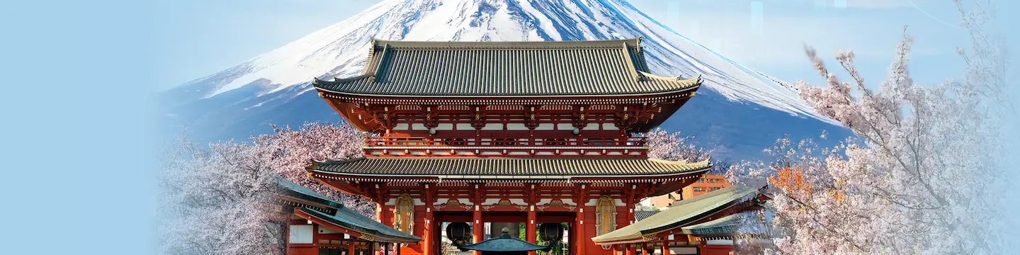 JAPAN10001