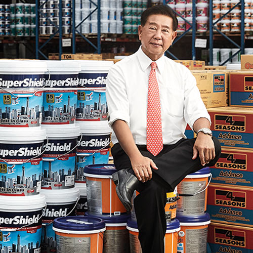 24-ประจักษ์-ตั้งคารวคุณ.jpg