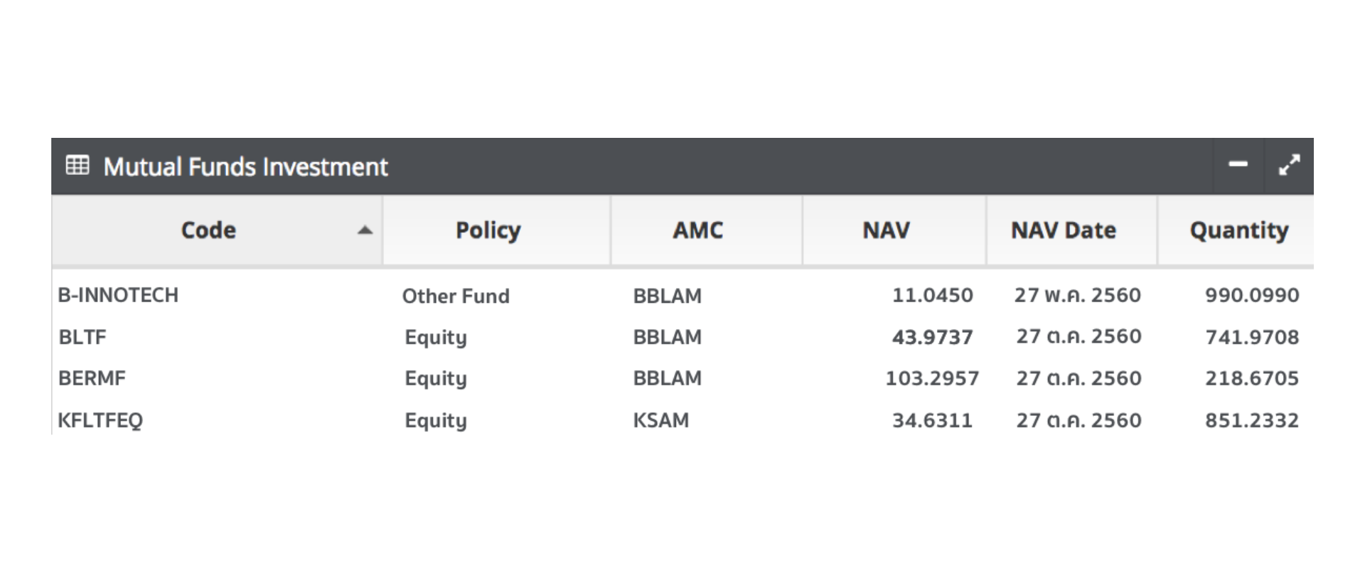 Mutual-Funds-Investment_1.png