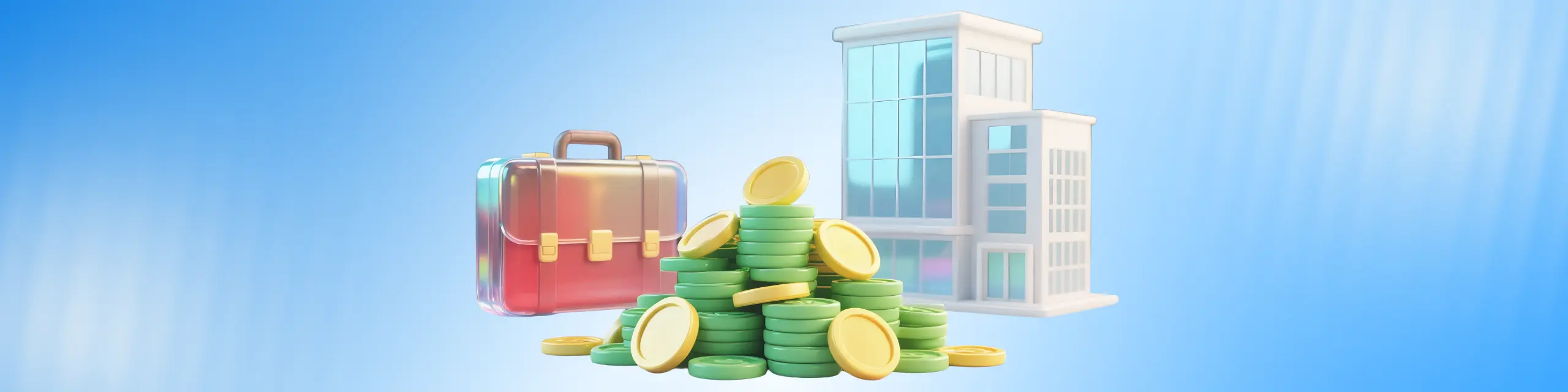 Home page banner image