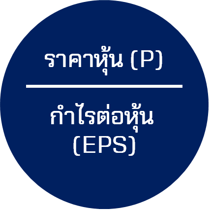 pe