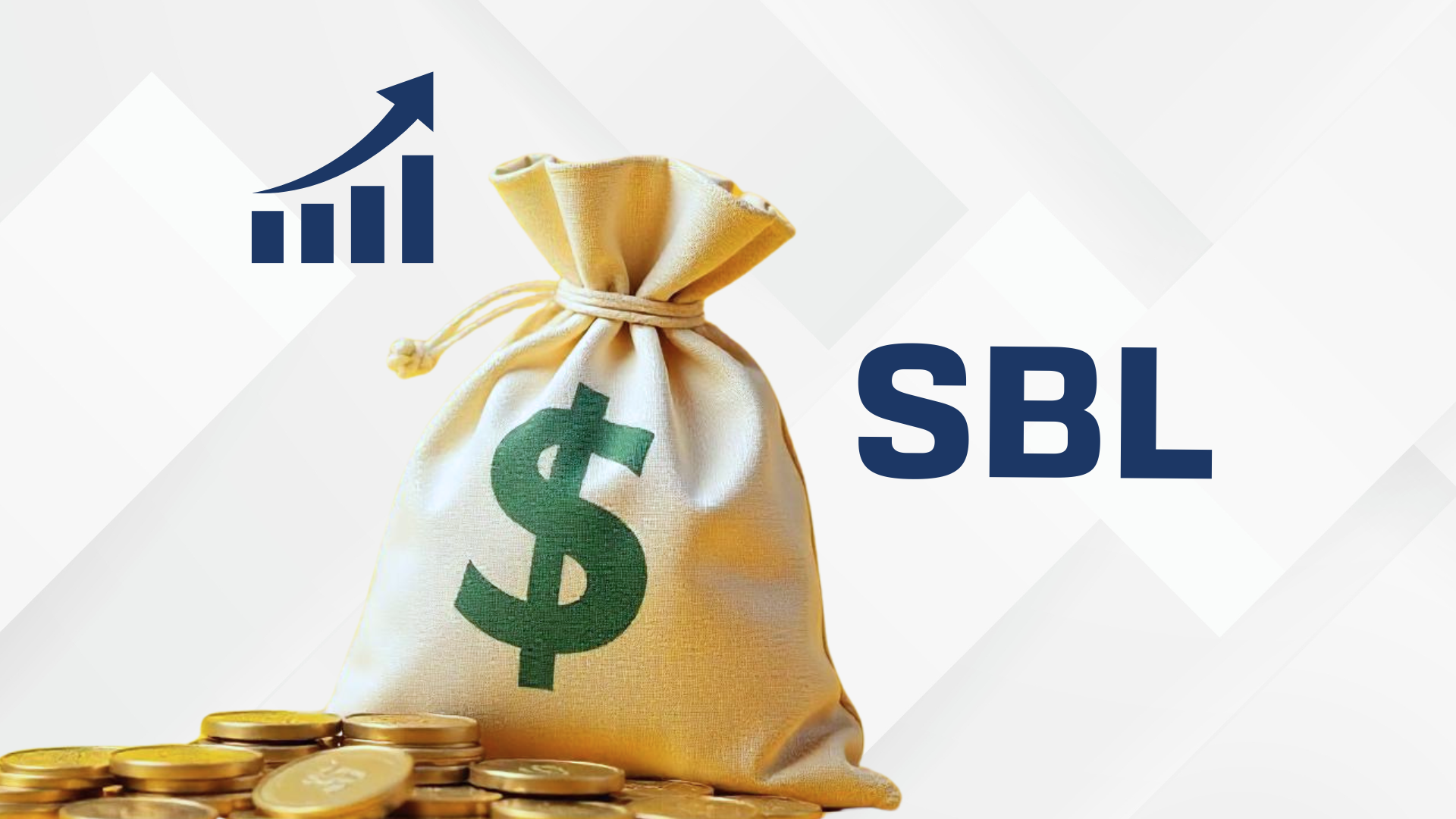 sbl