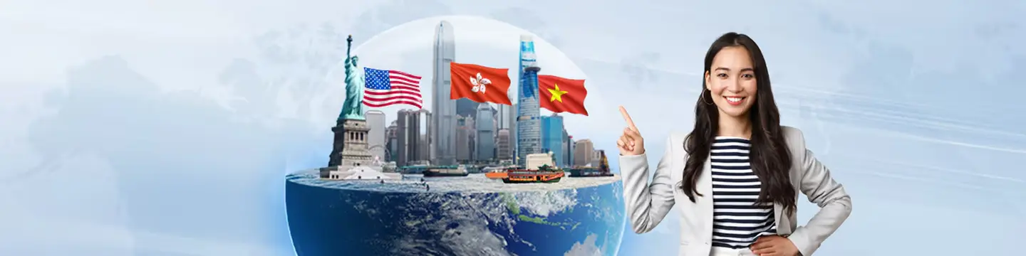 Home page banner image