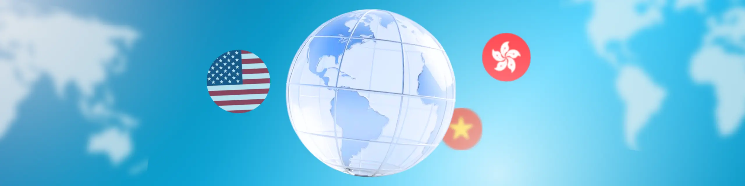 Home page banner image