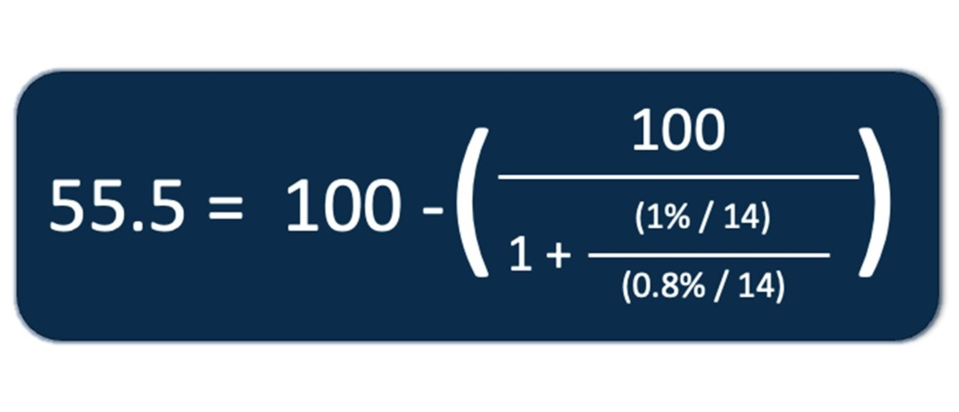 การคำนวณ-RSI-2_1.png