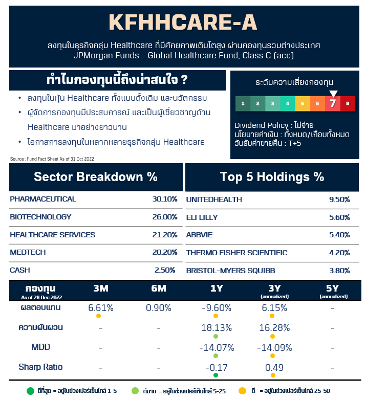KFHHCARE.PNG
