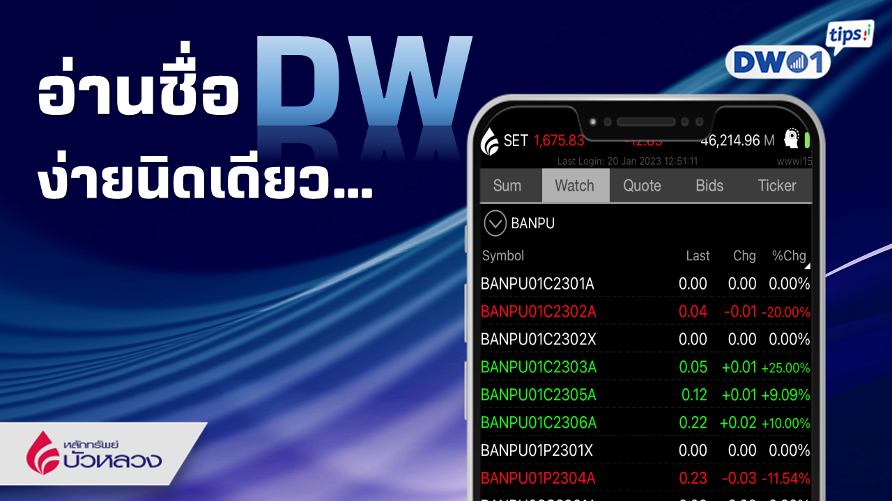 dwnewname