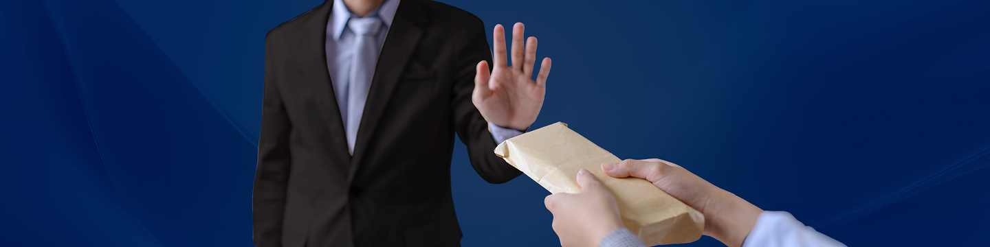 Home page banner image