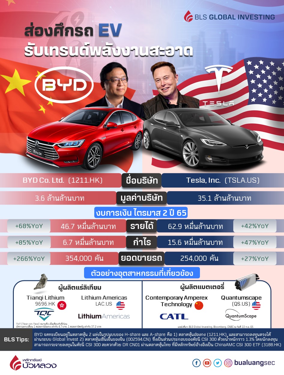byd vs tesla9.jpg