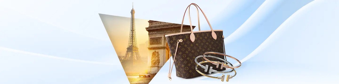 LVMH01