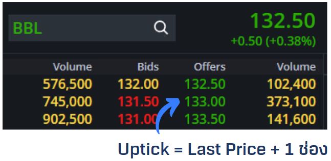 short non SET100.JPG