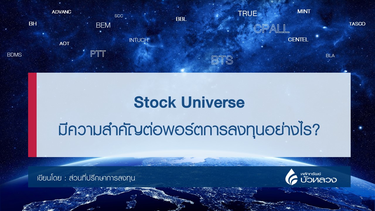 35371