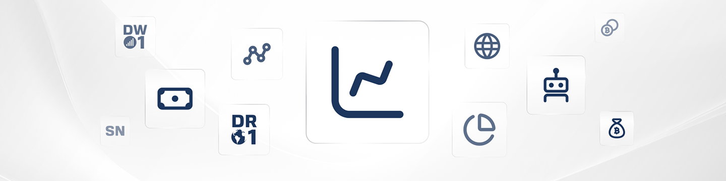 Home page banner image