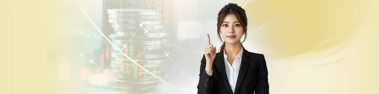 Home page banner image