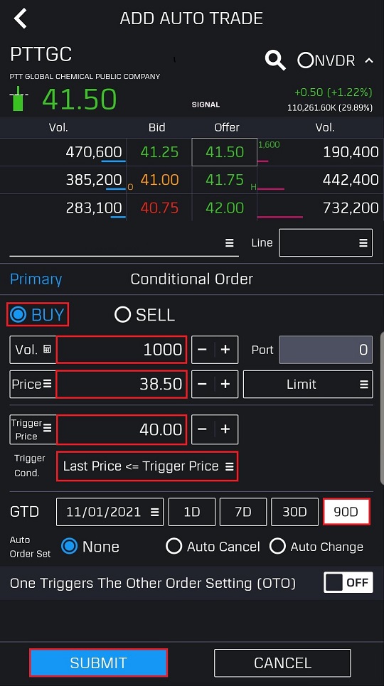 conditional.1.jpg