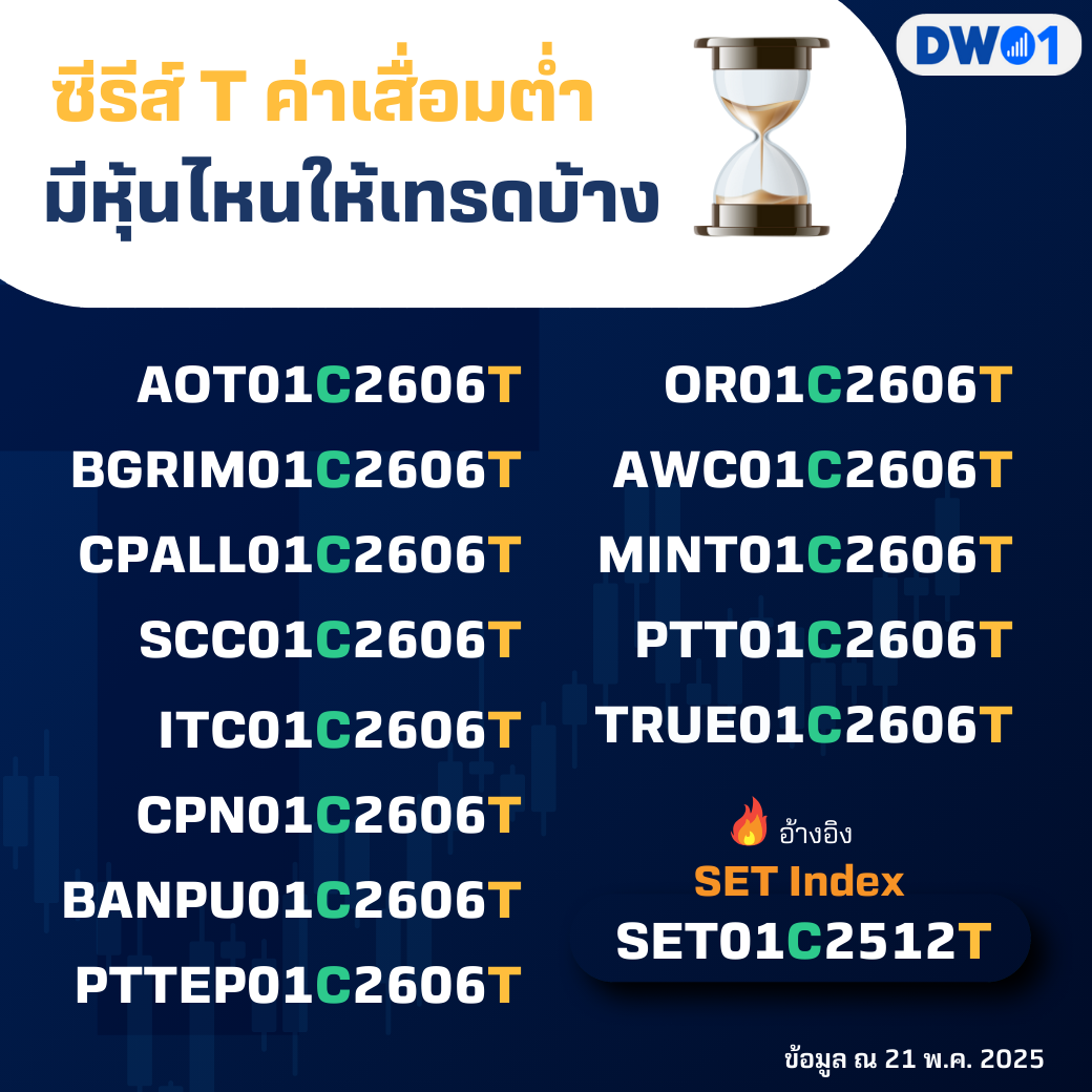 Ads-DW-SQ-(1080x1080)-(12).png