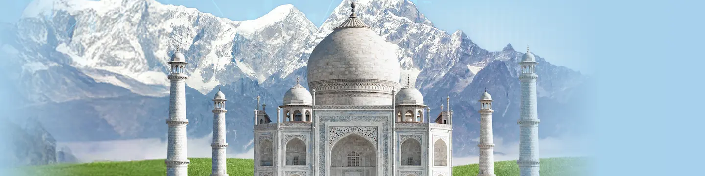 INDIA01