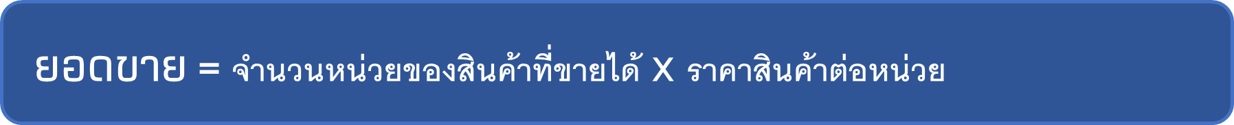 Picture1.png