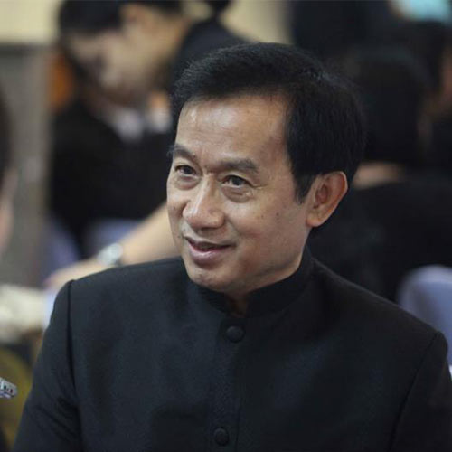 03-อยู่วิทยา-1.jpg