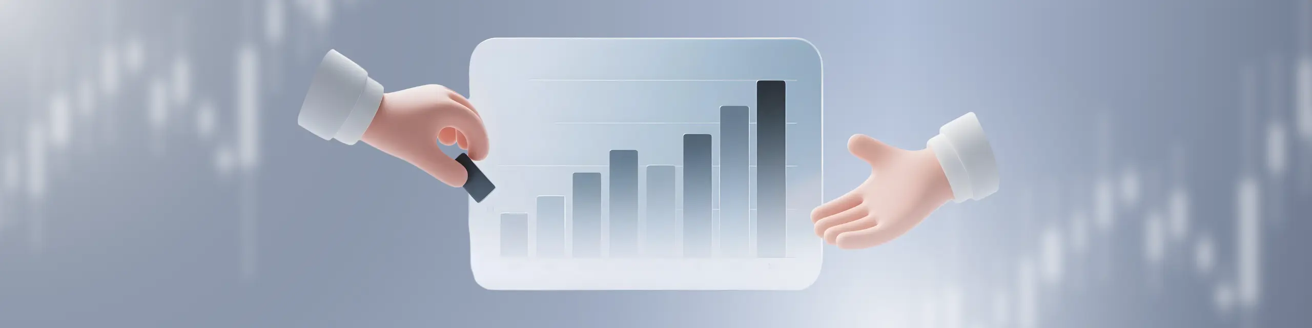 Home page banner image