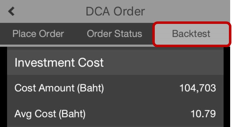 backtest3