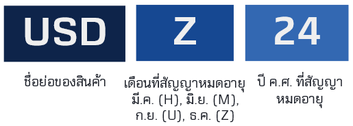 USDZ24 1.png