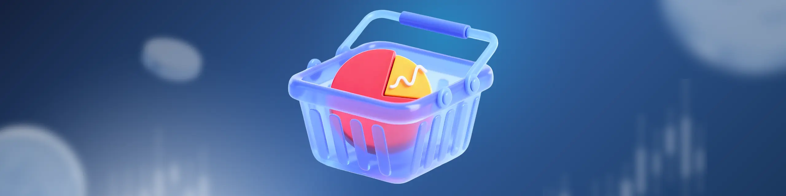 Home page banner image