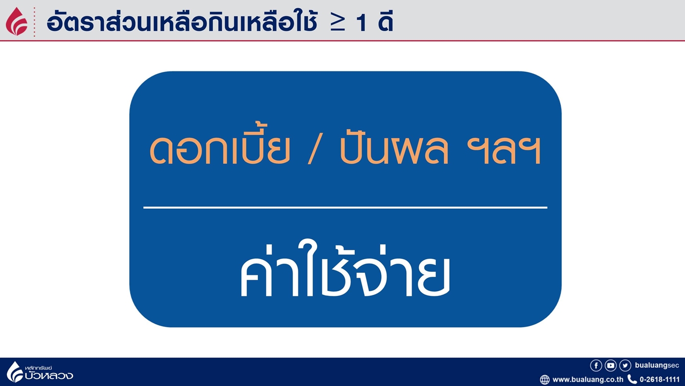 Slide2