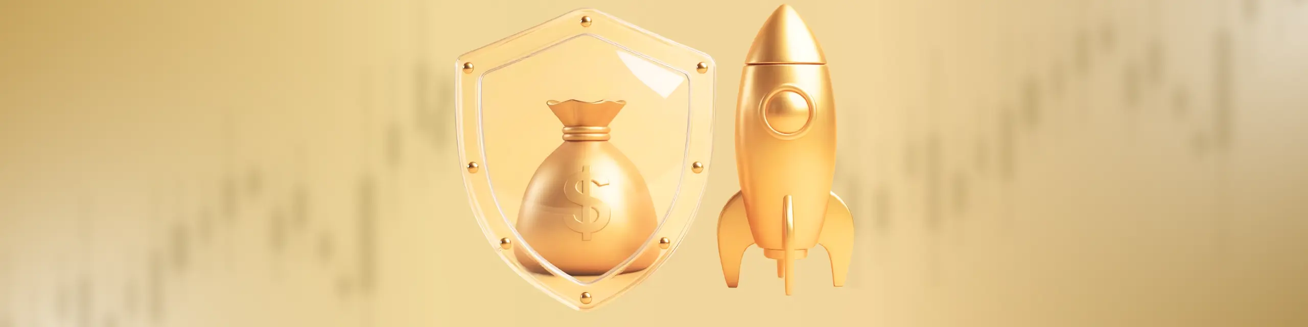 Home page banner image