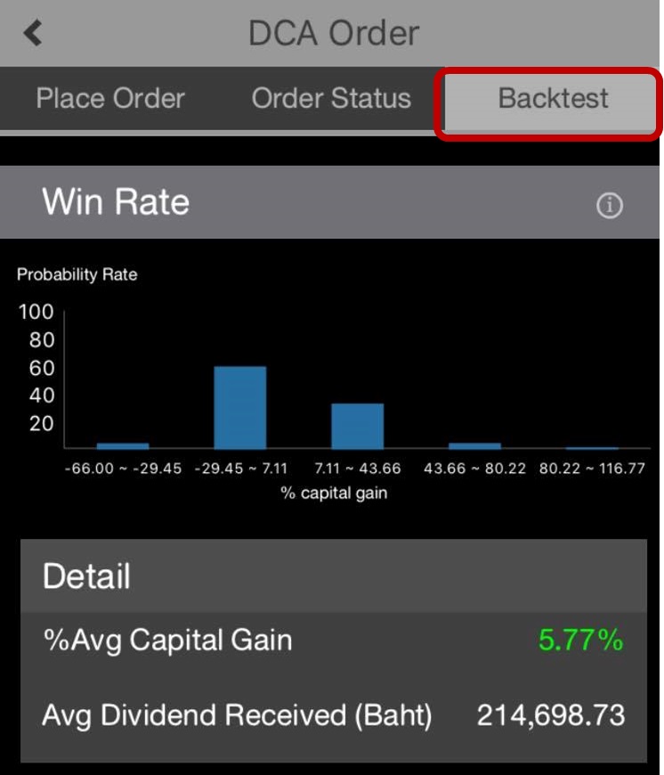 backtest5