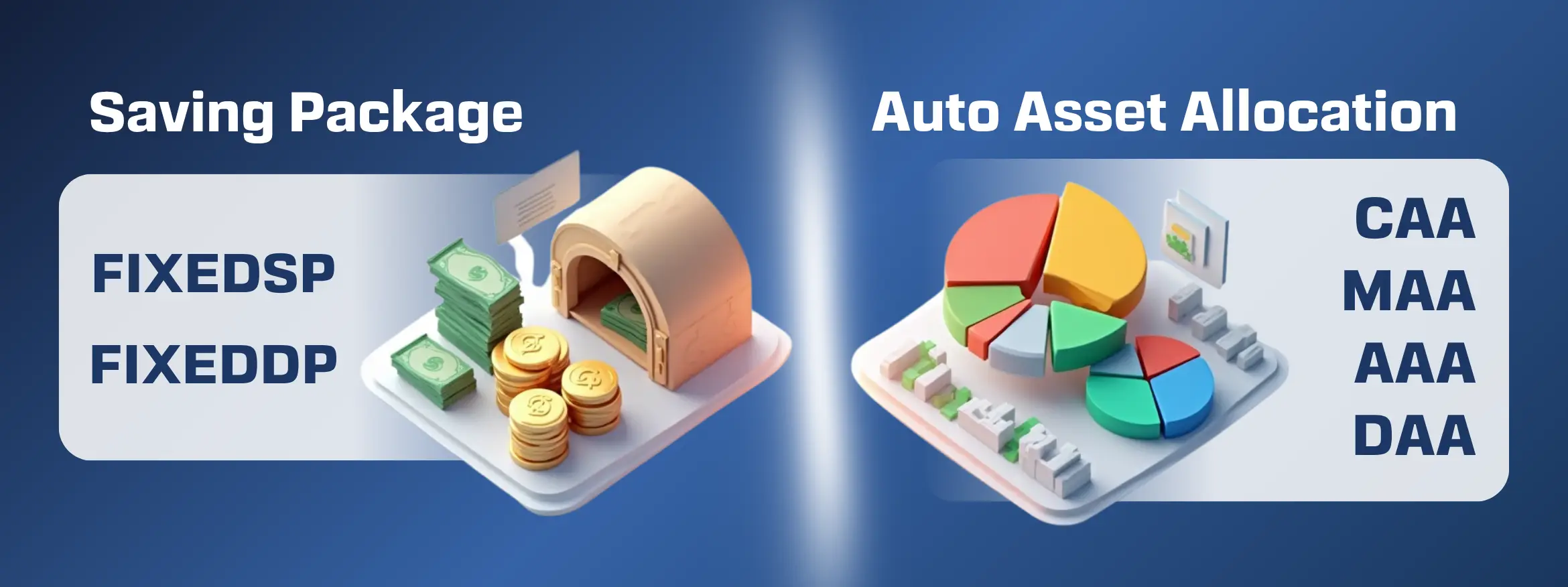 EN-Auto-Top-Funds-Portfolio.webp