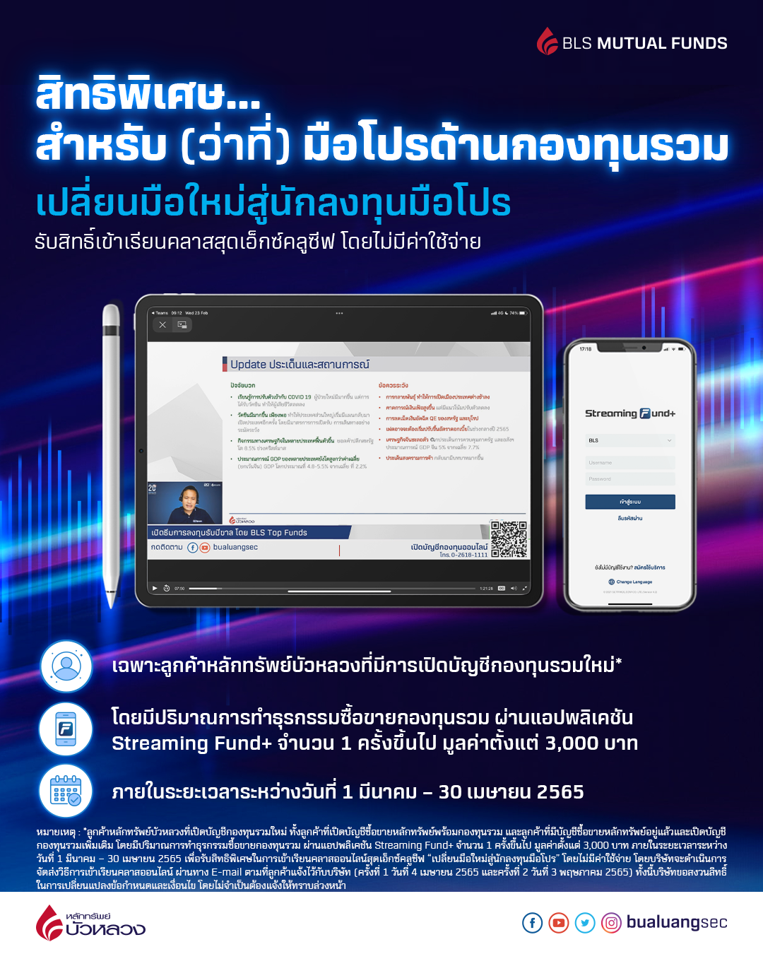 MicrosoftTeams-image.png
