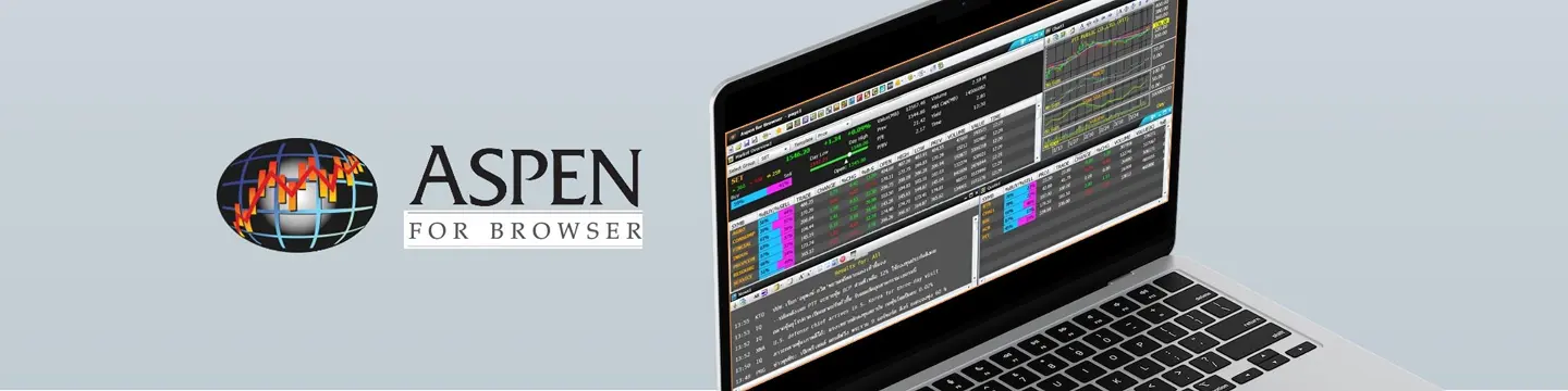 Home page banner image