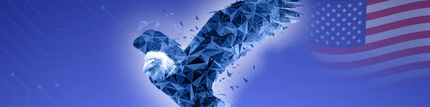 NDX01