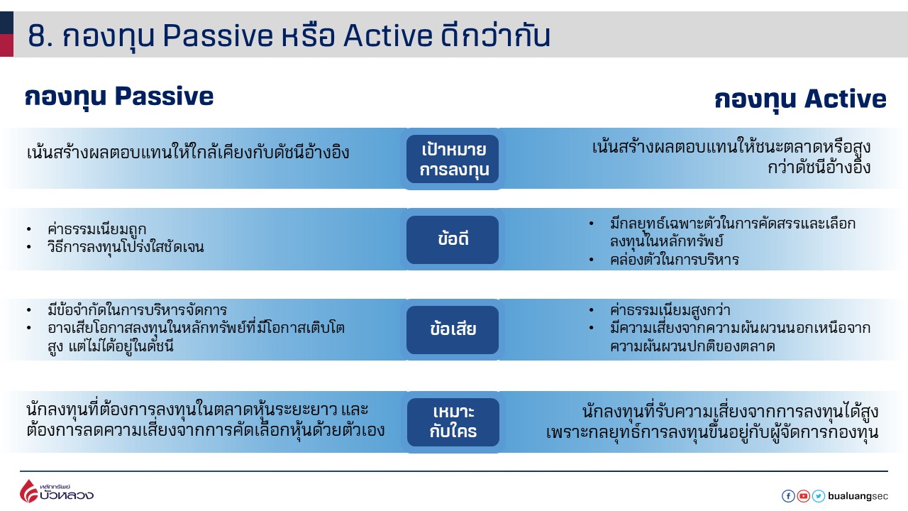 Slide10.JPG