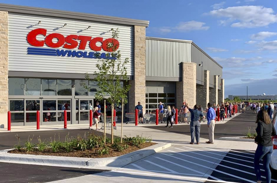 open_costco.jpg