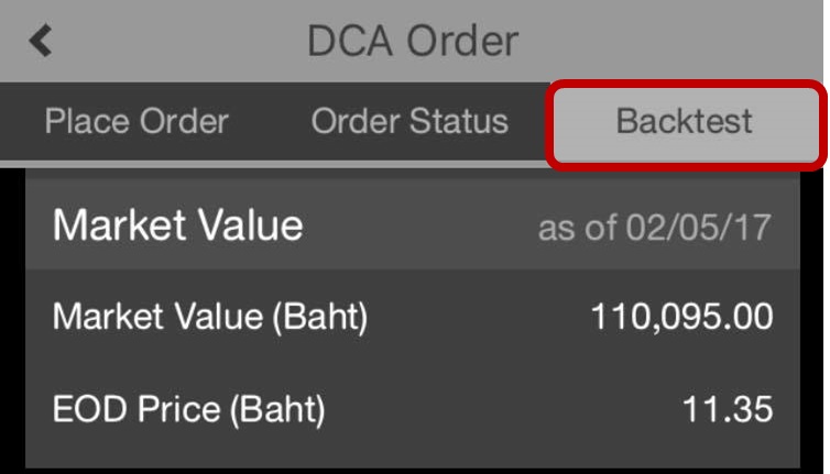 backtest4