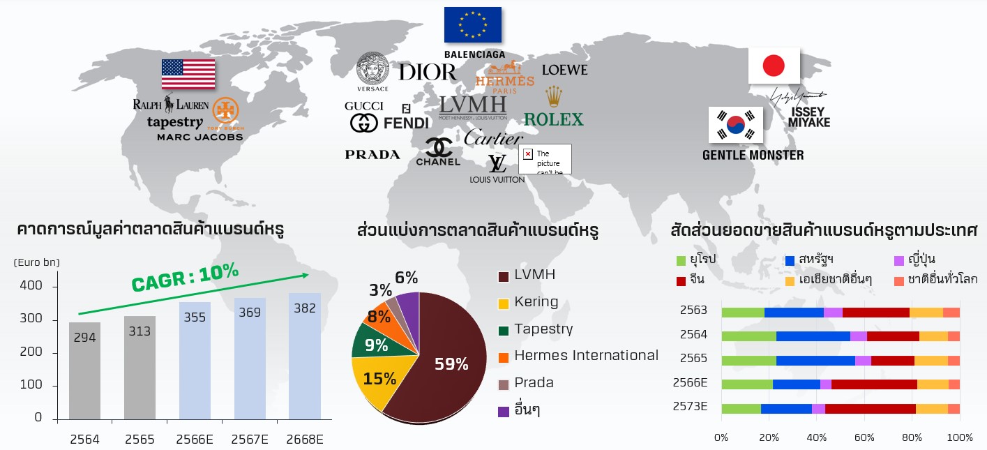 MicrosoftTeams-image (400).png