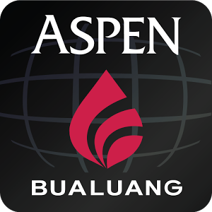 aspen-1.png