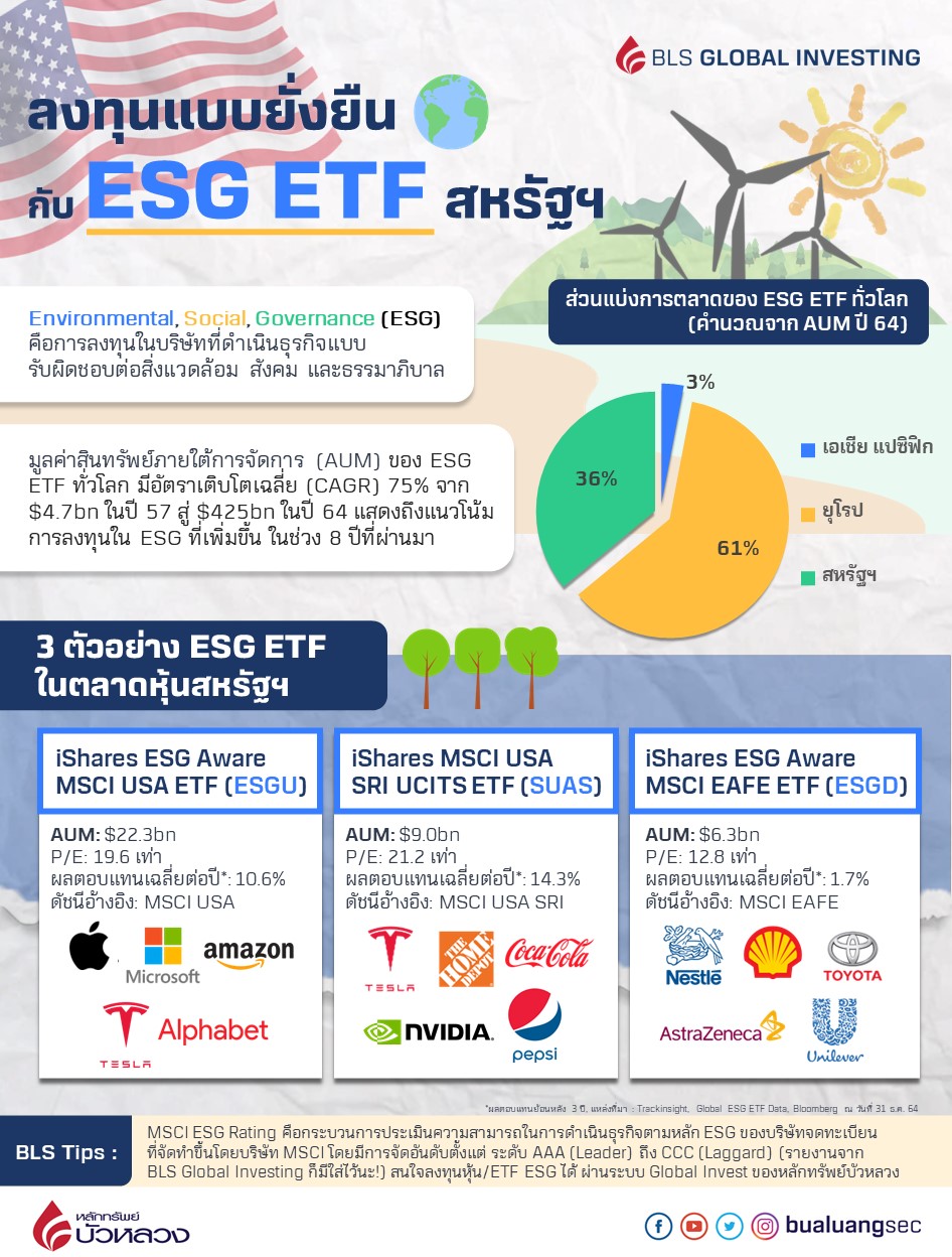 EGS ETF AW Final.jpg