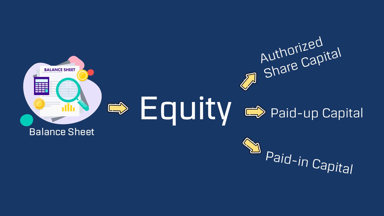 Equity (1).jpg