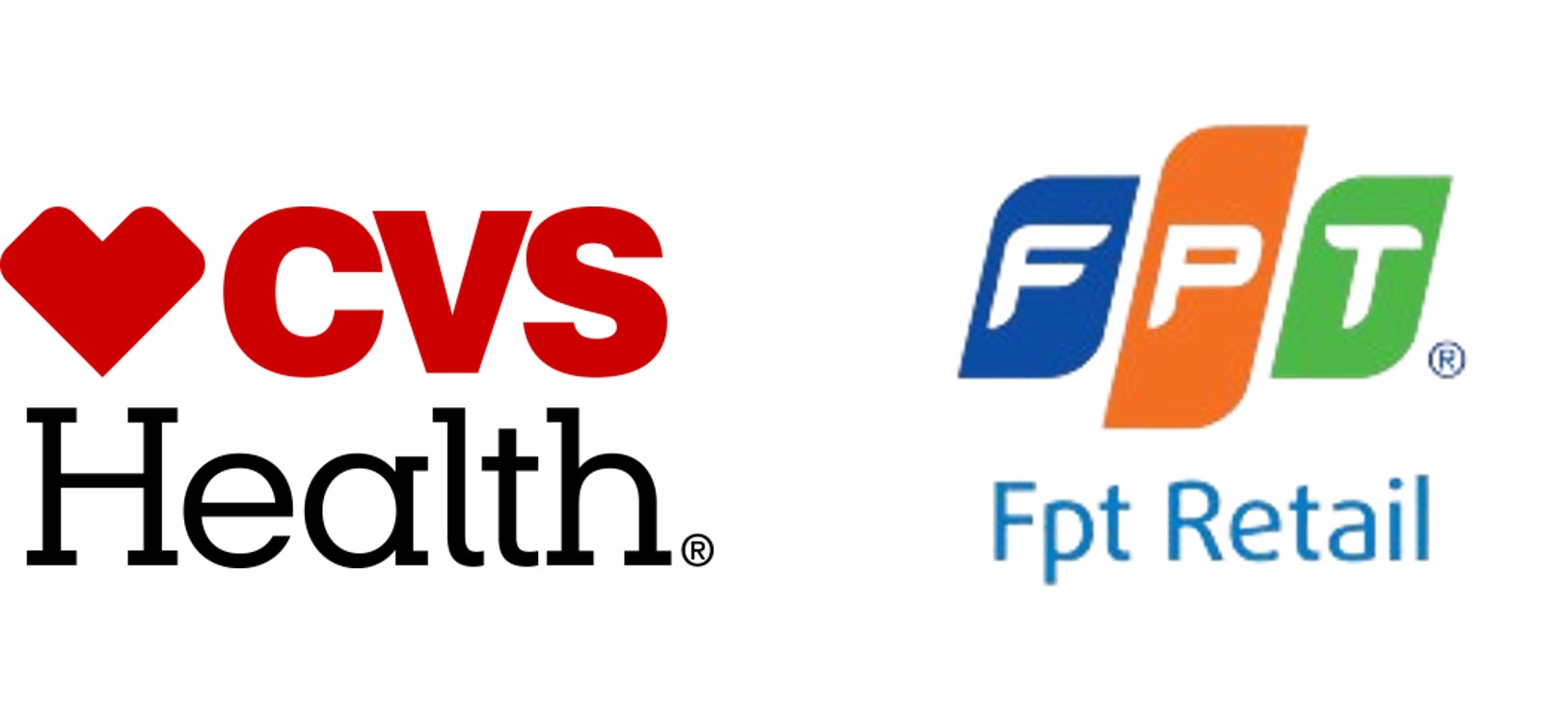 MicrosoftTeams-image (105).png