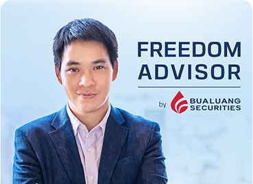 Introducing Broker Agent (IBA)