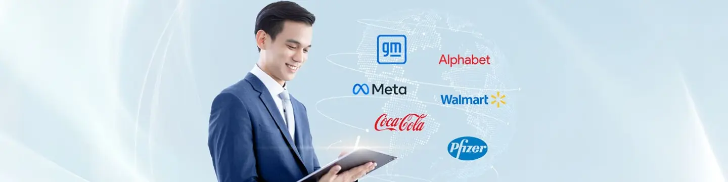 Home page banner image