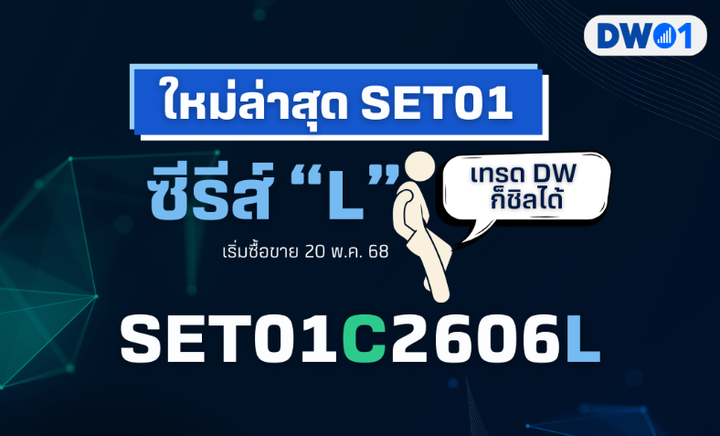 ksl.PNG