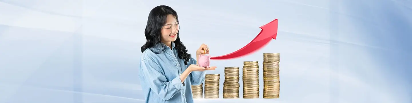 Home page banner image
